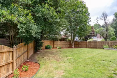 4105 Mulligan Lane NW, Acworth, GA 30101 - Photo 39