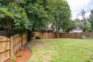 4105 Mulligan Ln NW, Acworth, GA 30101 - Photo 39