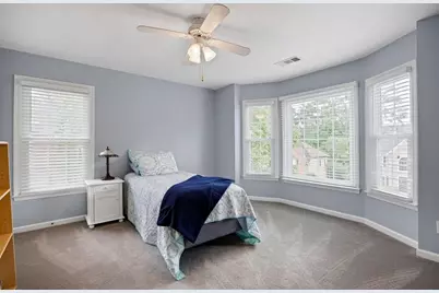 4105 Mulligan Lane NW, Acworth, GA 30101 - Photo 29