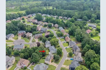 4105 Mulligan Lane NW, Acworth, GA 30101 - Photo 45