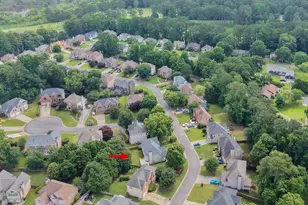 4105 Mulligan Ln NW, Acworth, GA 30101 - Photo 45