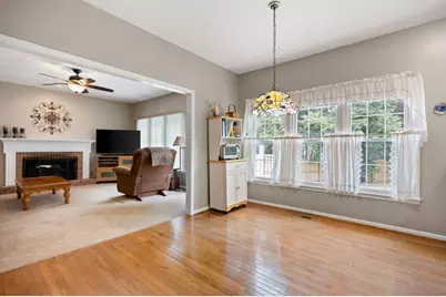 4105 Mulligan Lane NW, Acworth, GA 30101 - Photo 13