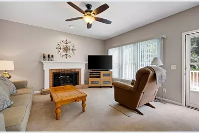 4105 Mulligan Lane NW, Acworth, GA 30101 - Photo 15