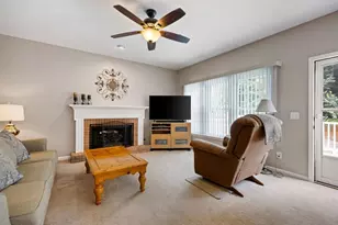 4105 Mulligan Ln NW, Acworth, GA 30101 - Photo 15