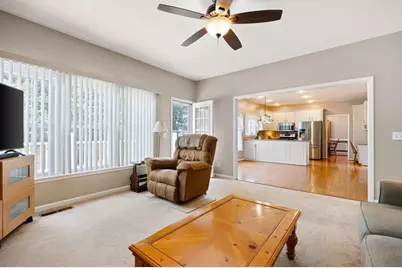 4105 Mulligan Lane NW, Acworth, GA 30101 - Photo 17