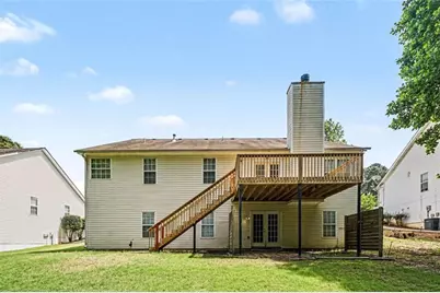 2075 Heatherton Road, Dacula, GA 30019 - Photo 25