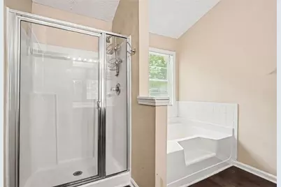 2075 Heatherton Road, Dacula, GA 30019 - Photo 17