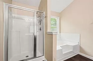 2075 Heatherton Rd, Dacula, GA 30019 - Photo 17