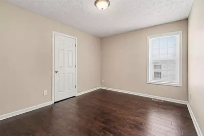 2075 Heatherton Road, Dacula, GA 30019 - Photo 11