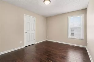 2075 Heatherton Rd, Dacula, GA 30019 - Photo 11