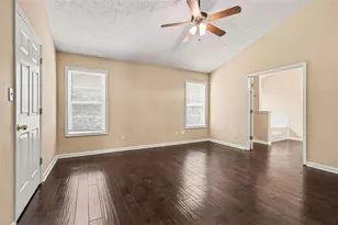 2075 Heatherton Rd, Dacula, GA 30019 - Photo 13