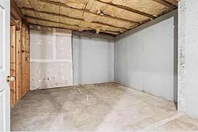 2075 Heatherton Road, Dacula, GA 30019 - Photo 23