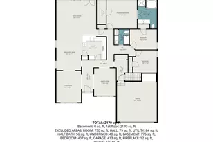 2075 Heatherton Rd, Dacula, GA 30019 - Photo 27