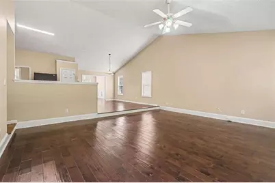 2075 Heatherton Road, Dacula, GA 30019 - Photo 9