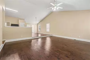 2075 Heatherton Rd, Dacula, GA 30019 - Photo 9