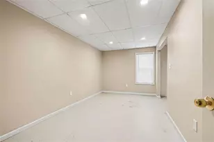 2075 Heatherton Rd, Dacula, GA 30019 - Photo 19