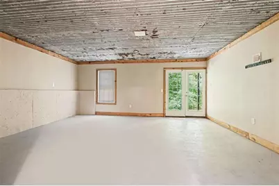 2075 Heatherton Road, Dacula, GA 30019 - Photo 21