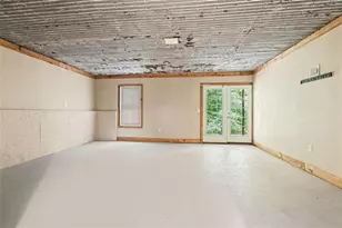 2075 Heatherton Rd, Dacula, GA 30019 - Photo 21