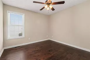 2075 Heatherton Rd, Dacula, GA 30019 - Photo 15