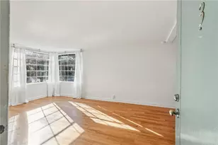 1168 Briarcliff Rd NE, Atlanta, GA 30306 - Photo 3