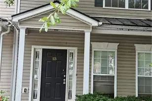 20 Pine Canyon Dr SW, Atlanta, GA 30331 - Photo 1