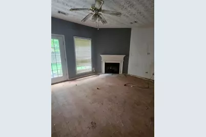 20 Pine Canyon Drive SW #13, Atlanta, GA 30331 - Photo 5