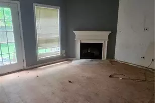 20 Pine Canyon Dr SW, Atlanta, GA 30331 - Photo 5