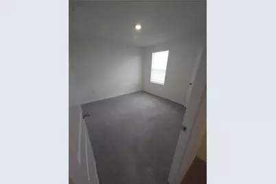 8723 SW 45th Court, Ocala, FL 34476 - Photo 23