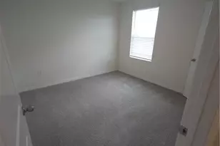 8723 SW 45th Ct, Ocala, FL 34476 - Photo 23