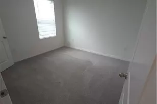 8723 SW 45th Ct, Ocala, FL 34476 - Photo 23
