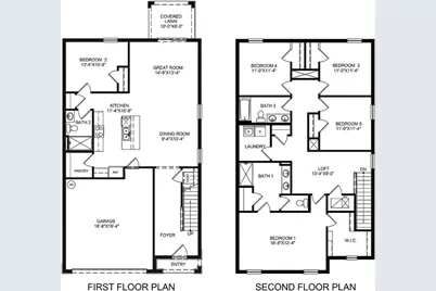 8723 SW 45th Court, Ocala, FL 34476 - Photo 27