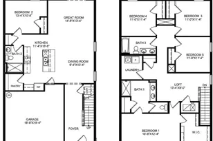 8723 SW 45th Ct, Ocala, FL 34476 - Photo 27