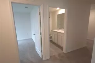 8723 SW 45th Ct, Ocala, FL 34476 - Photo 21