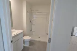 8723 SW 45th Ct, Ocala, FL 34476 - Photo 9