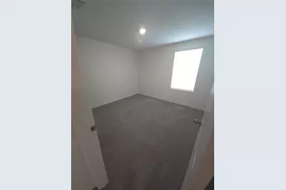 8723 SW 45th Court, Ocala, FL 34476 - Photo 25