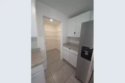 8723 SW 45th Court, Ocala, FL 34476 - Photo 5