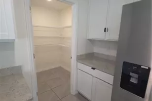 8723 SW 45th Ct, Ocala, FL 34476 - Photo 5