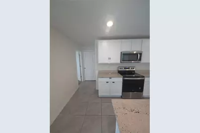 8723 SW 45th Court, Ocala, FL 34476 - Photo 7