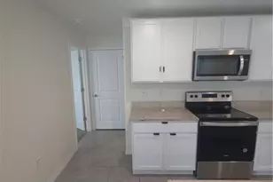 8723 SW 45th Ct, Ocala, FL 34476 - Photo 7