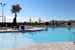 8723 SW 45th Ct, Ocala, FL 34476 - Photo 5