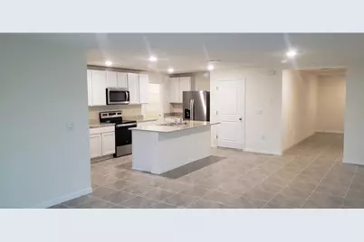 8723 SW 45th Court, Ocala, FL 34476 - Photo 3