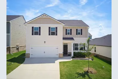 374 Murray Lane, Hoschton, GA 30548 - Photo 37