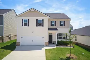 374 Murray Ln, Hoschton, GA 30548 - Photo 37