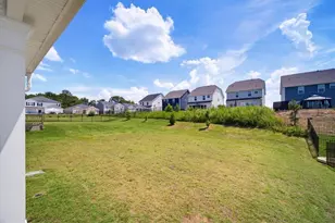 374 Murray Ln, Hoschton, GA 30548 - Photo 43