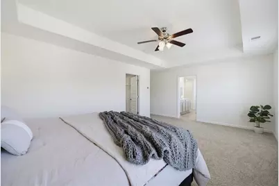 374 Murray Lane, Hoschton, GA 30548 - Photo 21