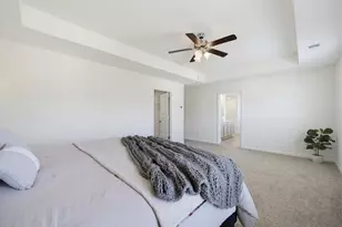 374 Murray Ln, Hoschton, GA 30548 - Photo 21