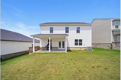 374 Murray Lane, Hoschton, GA 30548 - Photo 41