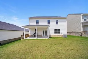 374 Murray Ln, Hoschton, GA 30548 - Photo 41
