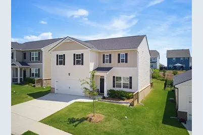 374 Murray Lane, Hoschton, GA 30548 - Photo 39