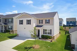 374 Murray Ln, Hoschton, GA 30548 - Photo 39